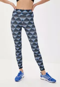 Леггинсы Morera