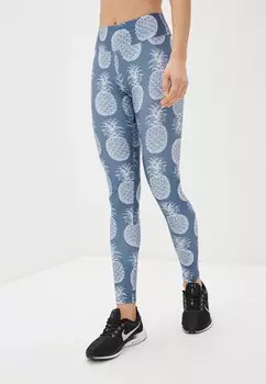 Леггинсы Morera