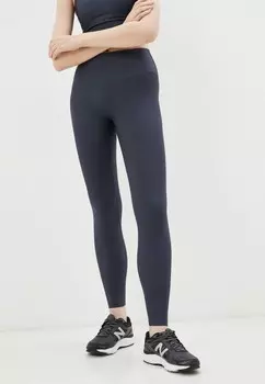 Леггинсы Morera