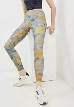 Леггинсы Morera