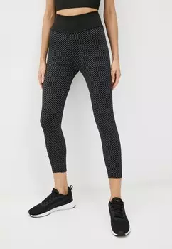 Леггинсы Morera