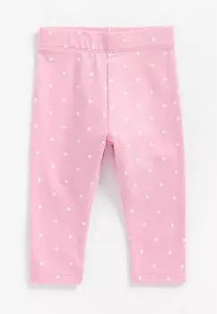 Леггинсы Mothercare
