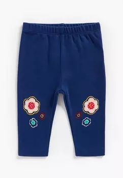 Леггинсы Mothercare