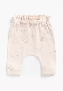 Леггинсы Mothercare