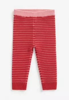Леггинсы Mothercare