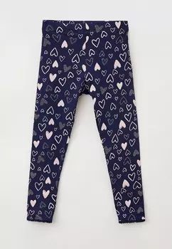 Леггинсы Mothercare