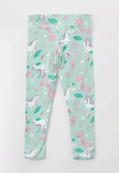 Леггинсы Mothercare