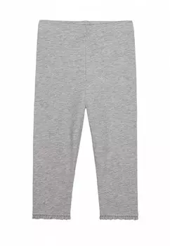 Леггинсы Mothercare