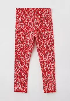 Леггинсы Mothercare