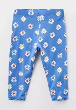 Леггинсы Mothercare