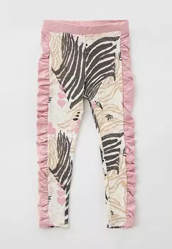 Леггинсы Mothercare