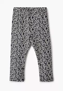 Леггинсы Name It