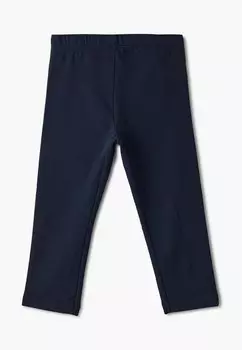 Леггинсы Name It