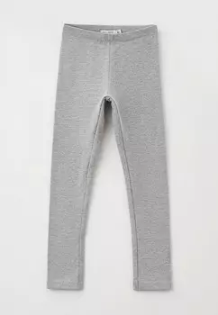 Леггинсы Name It