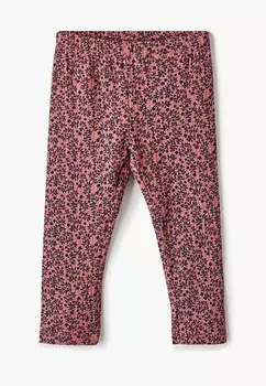 Леггинсы Name It