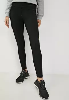 Леггинсы National Geographic