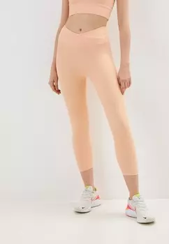 Леггинсы Nativos