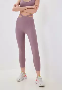 Леггинсы Nativos