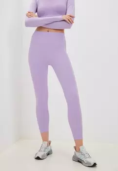 Леггинсы Nativos