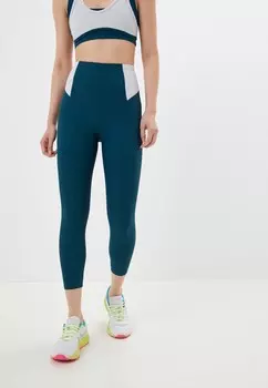 Леггинсы Nativos