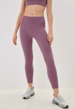 Леггинсы Nativos