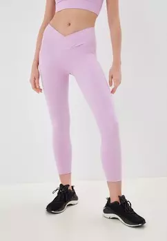 Леггинсы Nativos