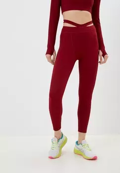 Леггинсы Nativos