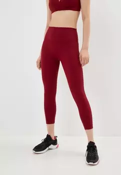 Леггинсы Nativos