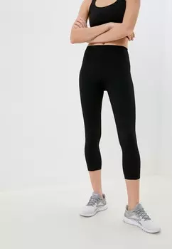 Леггинсы Nativos