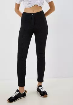 Леггинсы Naumi