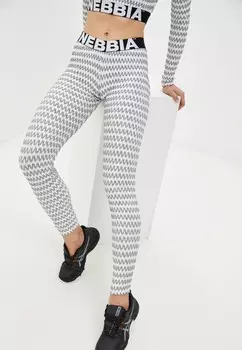 Леггинсы Nebbia