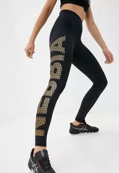 Леггинсы Nebbia