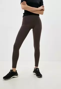 Леггинсы Nebbia