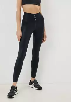 Леггинсы Nebbia