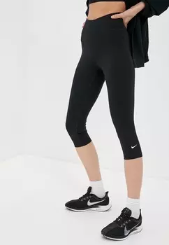 Леггинсы Nike