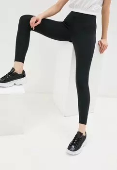 Леггинсы Nike