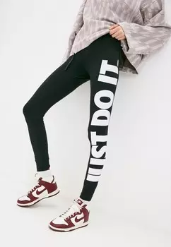 Леггинсы Nike