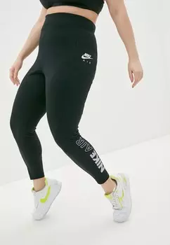 Леггинсы Nike
