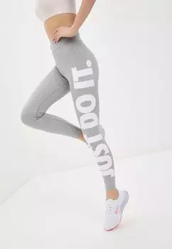 Леггинсы Nike