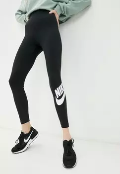 Леггинсы Nike