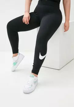 Леггинсы Nike