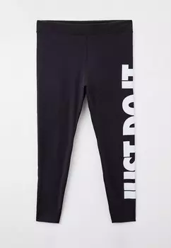 Леггинсы Nike