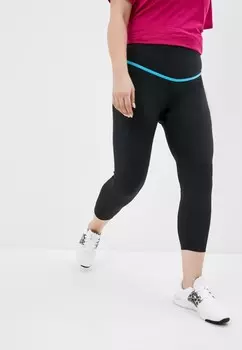 Леггинсы Nike