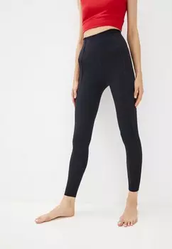 Леггинсы Nike