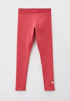 Леггинсы Nike