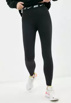 Леггинсы Nike