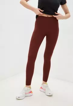 Леггинсы Nike