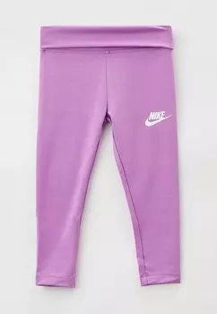 Леггинсы Nike