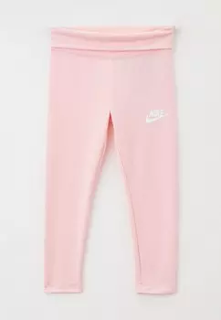 Леггинсы Nike