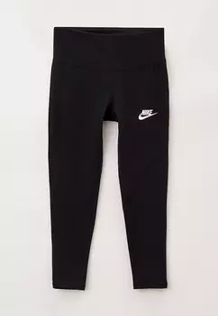 Леггинсы Nike